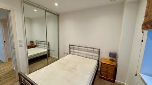 Photo 19- click for photo gallery